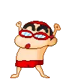 Shin