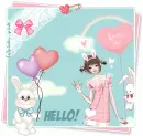 hello1