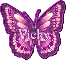 Vicky