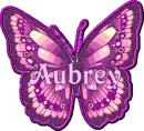 Aubrey
