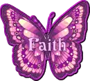 Faith