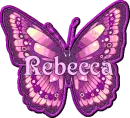Rebecca