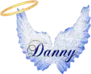 Danny