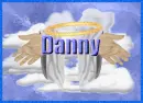 Danny