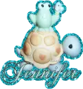 Jennifer