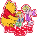 Maggie