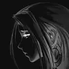 Sad Anime 