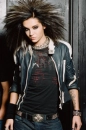 bill