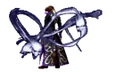 Dark Spirits