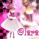 Clara