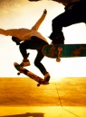 sk8, sk8ing is fun!!
