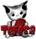 Teresa