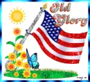 Old Glory