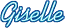 Giselle