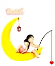 sweet,dream