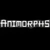Who Are The Animorphs?