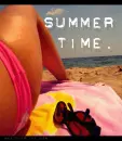summer time