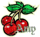 Amy