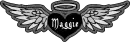 Maggie