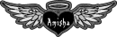 Amisha