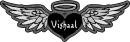 Vishaal