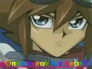 yugioh valon