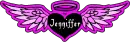 Jenniffer