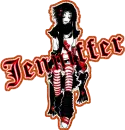 Jenniffer