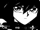 yugioh valon