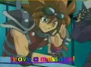 yugioh valon