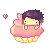 cupcake