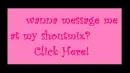 shoutmix