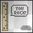 u rock, u rule
