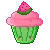 cupcake