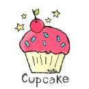 cupcake
