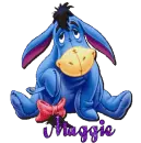 Maggie