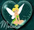 Melanie