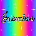 Jasmine
