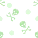 Transparent Background