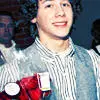 Nick J