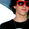 Nick J