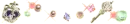 crown bling