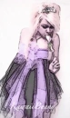 Emo Girl