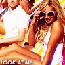 Ashley Tisdale