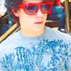 Nick J