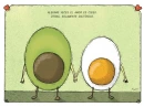 lovegg