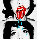 rolling stones