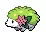 Shaymin
