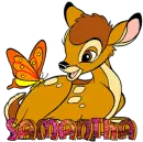 Samantha