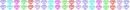 Dimond Divider